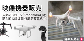デザイン製作