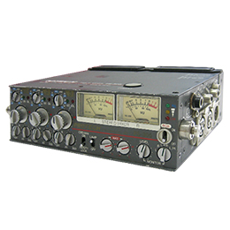 SIGMA SS-302(東京)