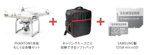 協和産業だけのオプションプレゼント詳細