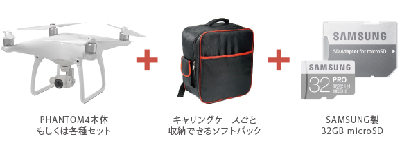 協和産業だけのオプションプレゼント詳細