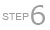 step6
