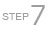 step7