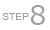 step8