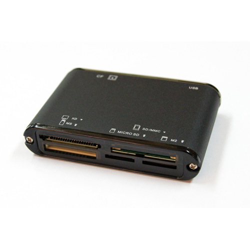 USBメモリデュプリケーター JetCopier / UBC-919S 1:19｜株式会社協和産業