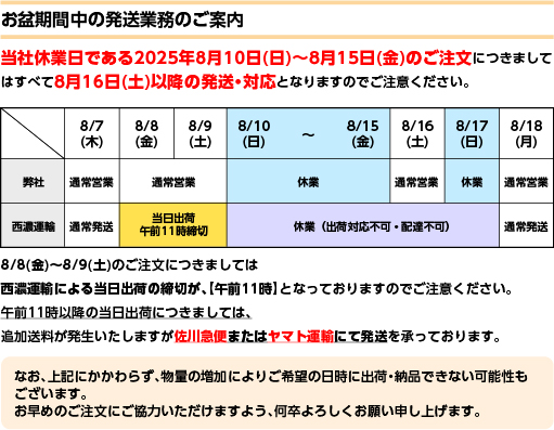 Disney - 専用出品　Blu-ray純正ケース付き17点セット　コメント欄参照 Disney - 専用出品 Blu-ray純正ケース付き コメント欄参照の通販