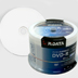 RiTEK社製 RiDATA 録画用 CPRM対応 DVD-R