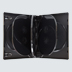 DVD SSトールケースシングル
