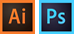 ai_psd_icon