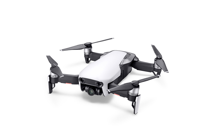 DJI Mavic Air  ドローン