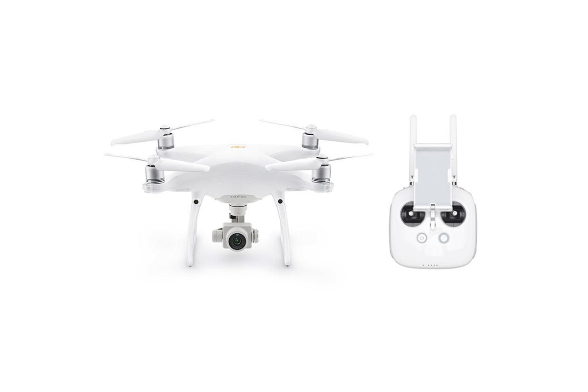 phantom4_pro_v201