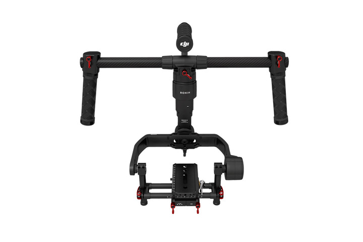 DJI RONIN-M