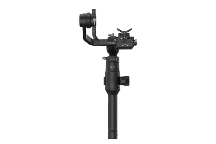 dji ronin-s