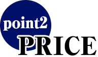 point2 PRICE