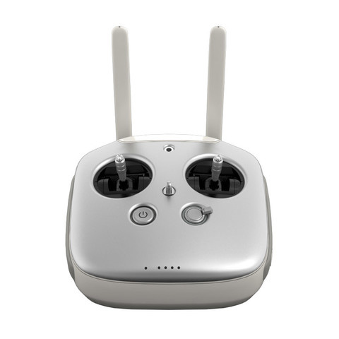 inspire1 送信機B
