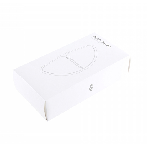 PHANTOM4 プロペラガード4