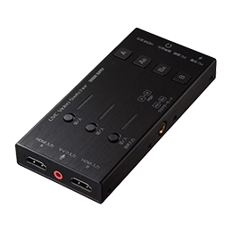USB-CVHDUVC5