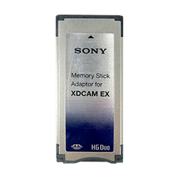 SONY MEAD-MS01