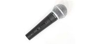 SHURE SM58S