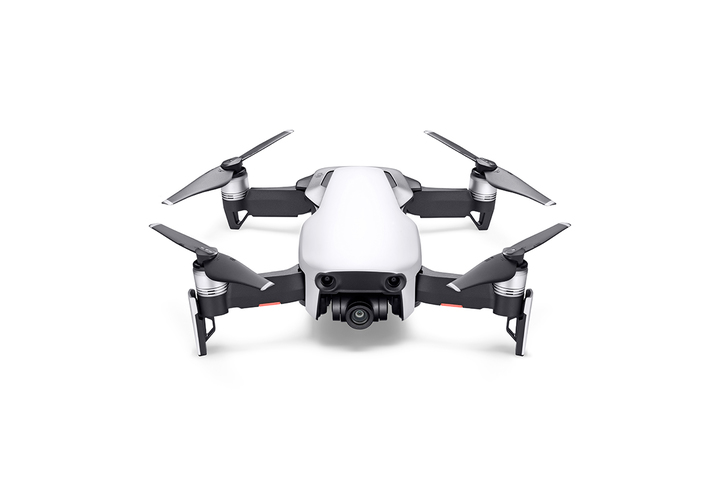 DJI MAVIC AIR