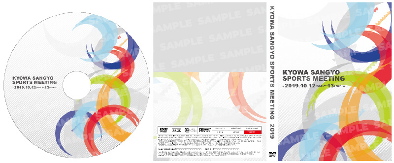 SP-01 スポーティー