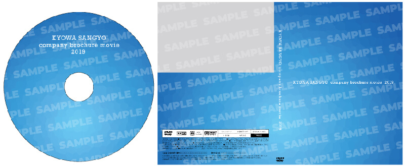 WS-01 シンプル