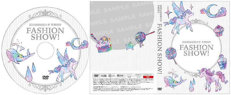 YK-03　カワイイ