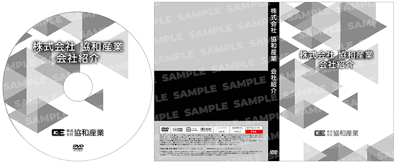 ZM-03　モノトーン