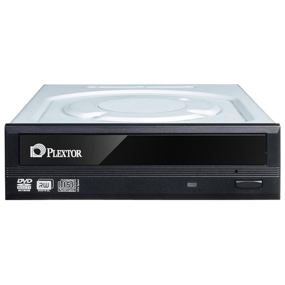 PLEXTORのDVD±RWドライブ PLEXTOR（プレクスター）製 PX-891SAF PLUS(バルク品)