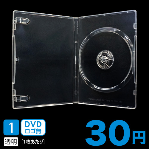 Dvd Cdケース 株式会社協和産業