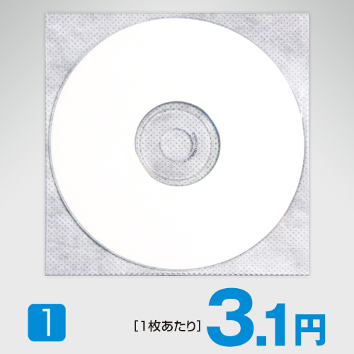 A12-16 不織布