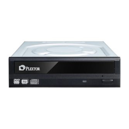 PLEXTOR(プレクスター)製 DVD±RWドライブ PX-891SAF(バルク品)