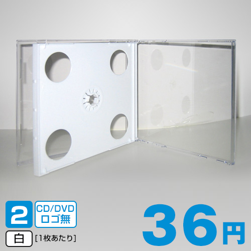 KS-101 ジュエルケース
