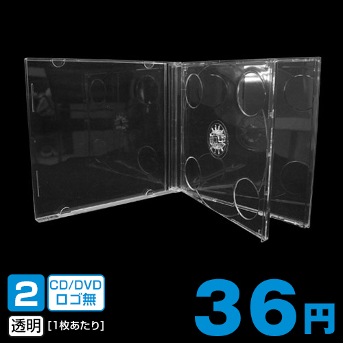 KS-102 ジュエルケース