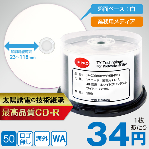 Cd Rメディア 株式会社協和産業 Cd Rメディア 株式会社協和産業