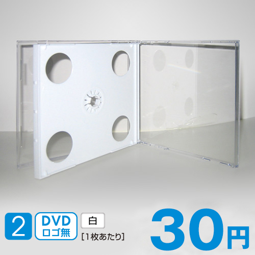 KS-101 ジュエルケース