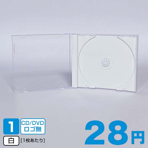 ギフ 包装 Cdケース 本 Cd Dvd収納 Cronoslab Org