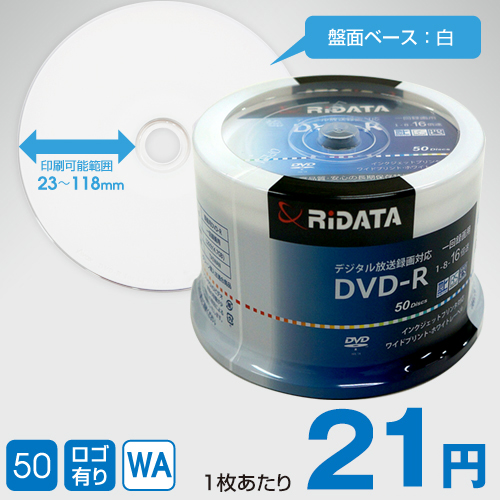 DVD/CD/BD販売｜株式会社協和産業