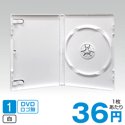 Dvd Cdケース 株式会社協和産業