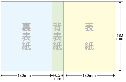 Ss 059 トールケース スリム 1枚収納 7mm 黒 0枚入 株式会社協和産業